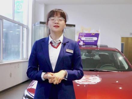 怎么打开君威后备厢?#汽车 #抖音汽车 #每天一个用车知识