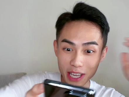 #金毛siri事件 那些趁此机会蹭粉的账号,你们和那家托运公司有什么区别?#我为金毛siri发声