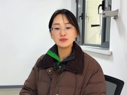 滨州有钱的乡镇还有哪老乡们你们说说呗 #有钱人 #滨州 #阳信 #五百强企业 #老乡