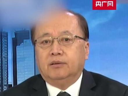 专家:霍尔木兹海峡关闭可能给国际油市带来灾难性影响