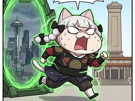 #牢A精华切片 #斩杀线 牢A精华切片1:浅谈高达