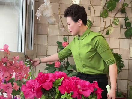 惊世骇俗的羊油鸡蛋惊蛰汤来了,拿走不谢。