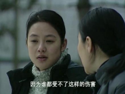 走过幸福:情敌坦白喜欢陈言,小北一脸淡定,早就知道了!