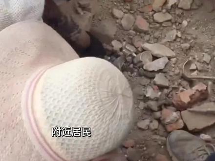 上海一地发现大量银元引许多市民挖宝“西班牙双柱 每枚大概三四百元”《南京条约》赔的就是这个钱 应该是清未埋的区文物部门:未收缴到此次网上流传的出土物件!