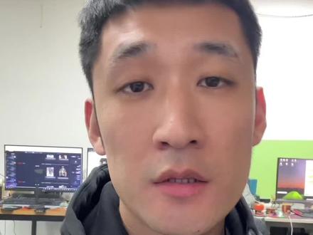 TEMU做POD重复铺货?这几个坑百分之90小白都在踩#TEMU #POD #半托管Y2