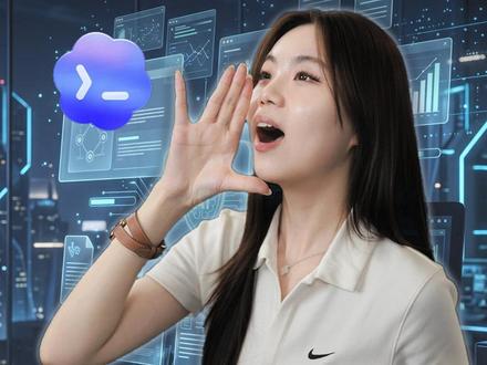 Codex 必装的三大神级 Skill,附保姆级教程! #codex #AI #Agent #skill #ai新星计划