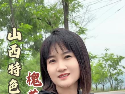 把春天吃进嘴里!第一次做槐花拨烂子,竟然成功了,满屋槐花香~ #槐花拨烂子 #山西特色面食 #手工美食 #美食制作分享官 #真实生活分享计划