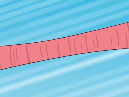 长相独特的海鲜,但味道鲜美还有再生能力的超级海肠!#海肠 #美食 #科普 #冷知识 #轻漫计划 #充能计划