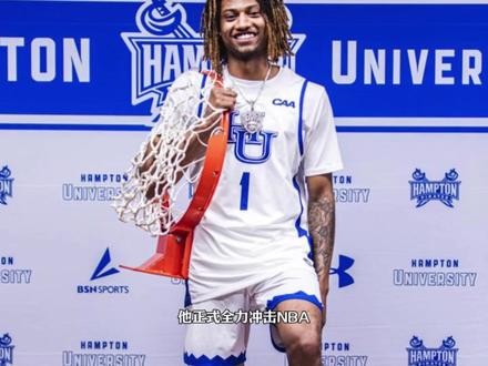 诺阿·法拉坎还有机会登录自己的终极梦想NBA的殿堂吗?#诺阿法拉坎 #美式篮球 #美式球员