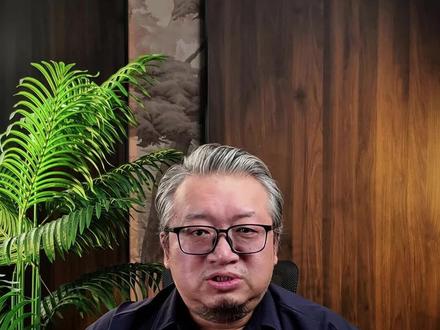 欧罗巴:弗赖堡-阿斯顿维拉 #体育 #足球 #欧罗巴 #弗赖堡 #维拉