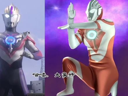 画欧布奥特曼简笔画,解锁简单的画画方式#画欧布#奥特曼 #欧布奥特曼#奥特曼简笔画