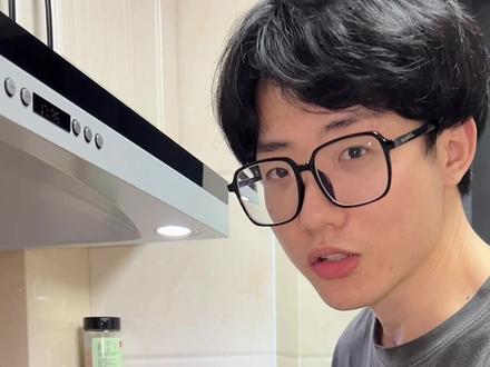 一定要给女朋友做茄汁炸蛋!#炸蛋 #神仙吃法 #茄汁炸蛋 #干饭人宅家的仪式感 #夏季好物宝藏清单