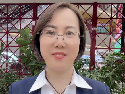 肠子不蠕动,大便出不来#健康 #健康养生 #便秘 #便秘困扰