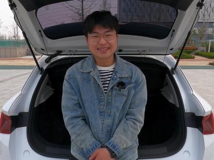 长安奔奔estar怎么样不可不知的优缺点 #长安奔奔e-star #零跑t03 #奇瑞小蚂蚁 #五菱宏光迷你