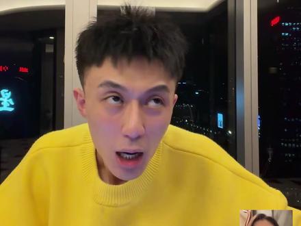 姑娘挺不错 #鳌烨说媒