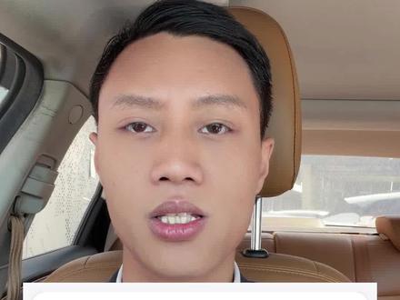 网约车司机必学的返程费技巧,学会这招跨城单立马回本
#网约车司机 #顺风车 #滴滴司机 #跨城订单 #深圳网约车