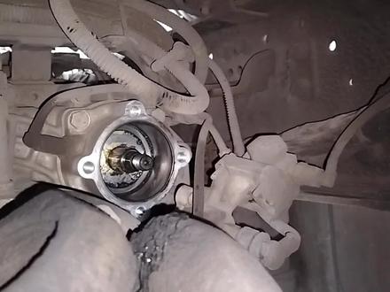 货车转换高低速漏气维修讲解#转换高低速漏气 #卡车维修 #重卡维修 #变速箱维修 #货车维修 #带你懂车