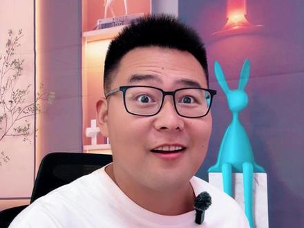 哪本小说,你觉得堪称最经典? #小说 #网文