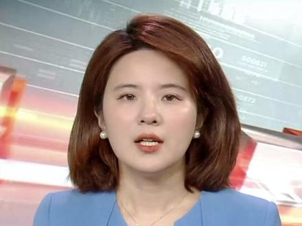 一财主播说| 韩国股市暴跌10% 氦气断供或引爆全球AI链危机