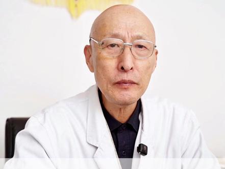 八成腰椎间盘突出,没必要手术#抖出健康知识宝藏 #医学科普 #腰突