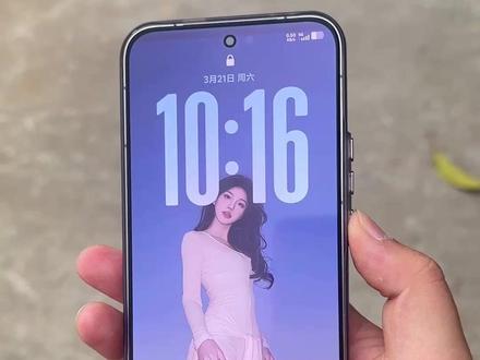 iqoo15涨价了,大家千万不要急,坐等降价。 #iqoo15 #iqoo15手机壳 #手机壳 #钢化膜 #数码科技