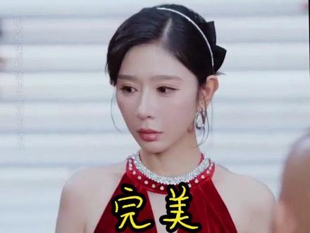 作茧怨秋凉后续结局 作茧怨秋凉医院签字后续
作茧怨秋凉宴会后续
作茧怨秋凉离婚协议后续
作茧怨秋凉住院费后续
从此山水不相逢后续
从此山水不相逢医院后续
作茧怨秋凉签字后续
作茧怨秋凉楚佳爸仙人跳后续
作茧怨秋凉离婚后续
从此山水不相逢仙人跳后续
短剧自此山水不相逢离婚后续
自此山水不相逢后续
短剧《作茧自缚》医院后续
作茧怨秋凉ktv后续
从此山水不相逢婚礼后续
自此山水不相逢买房付款后续
作茧怨秋凉挡刀后续
作茧怨秋凉
江辰白洛颜小说叫什么名字
从此山水不相逢剧情简介
作茧怨秋凉江辰结局
重生发现丈夫假死送火葬场短剧
作茧怨秋凉短剧医院
楚佳和江辰的结局
作茧怨秋凉短剧
短剧自此山水不相逢
妻子跟初恋出轨了然后又闹掰了
作茧怨秋凉楚佳结局
作茧怨秋凉剧情梗概
作茧怨秋凉短剧推荐
#作茧怨秋凉 #作茧怨秋凉短剧 #作茧怨秋凉后续 #短剧追到爽 #好剧推荐