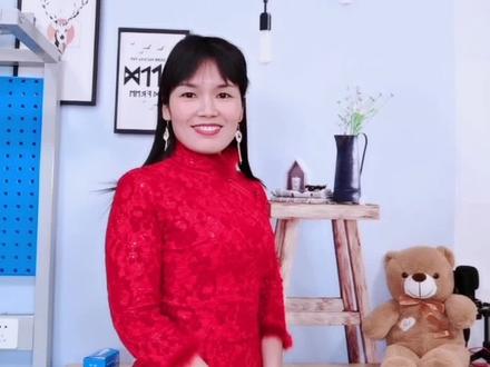 不会安装西门子200smart PLC软件的,看过来,看过来 #plc编程 #plc编程软件 #仪表云