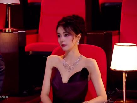 不被定义的人生有多酷?看白鹿如何打破标签#白鹿#非科班出身 #白鹿的逆袭之路 #女性成长