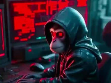 wps你让我感到陌生 #wps #电脑小技巧 #电脑清理