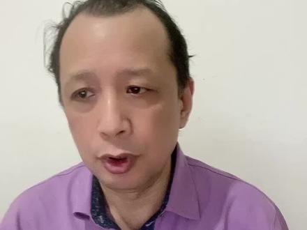 中留服重申跨境网课获得的学历不在认证范围内#学历认证 #跨境网课