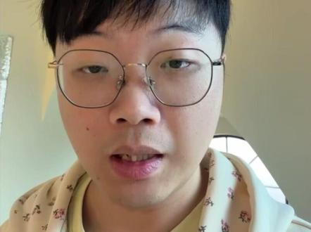 第一次见最强战力天花板的网友还是有点紧张的 #何润东入驻抖音 #旅游 #柳州美食 #三角洲行动