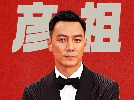 谁是三角洲行动的最佳代言人,最会玩梗的官方#吴彦祖 #三角洲行动 #三角洲代言人 #刘涛 #猛攻节