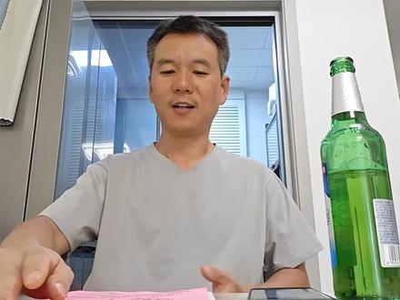 儿子录取通知书到啦!学费2600封闭管理,住宿条件太棒啦! #来抖音商城选好礼#小众好礼 #录取通知书 #记录生活 #家庭日常