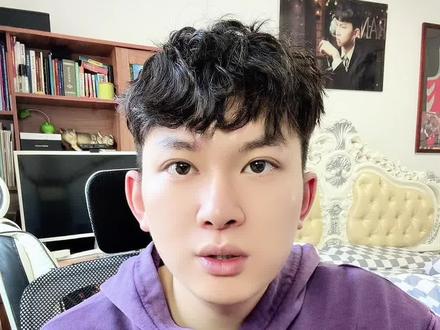 哈登的打法跟骑士队就是天作之合! #哈登 #骑士 #米切尔 #NBA #伦纳德