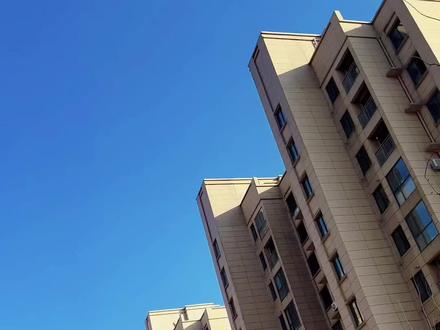 都昌的房价降了好多,以前七八十万的小区,现在首付只要6万起!#鄱湖山庄实景现房 @都昌鄱湖山庄