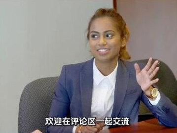 锂矿狂欢!还能上车吗? #锂矿投资 #投资有风险理财需谨慎