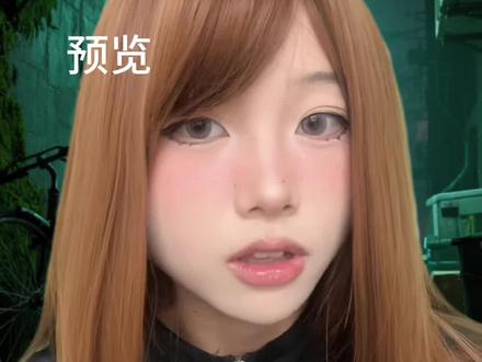 假如ASMR是违法行为(加长版) 大家这个题材原创是Sensor Adi,剧情是我琢磨的原创的,目前我发现的国内创作者第一个改编这个系列的是@不知道个毛线2025.4.14发布,然后是@瑞莱克斯助眠频道!很古早的题材了,具体到底是谁我也不清楚,听大家说这个很久之前就有人出了,大家不要误会了,我不是这个主题原创,原创是Sensor Adi 2017年发布的,希望不要有个人出了这个题材的视频就问是不是模仿我的🥹(除了台词剧情啥的照搬我的,但是如果已经@我的了或者已经标明承认的,请大家嘴下留情,哇塞真的很谢谢你们遇到这些会@私信告诉我,不过大家应该是喜欢我的视频才翻拍的,其实我还挺高兴的,谢谢你们)我真的不是这个系列的原创,原创是Sensor Adi 我最近改简介真的快改死了,可能是我表述不清大家老是理解错🥹谢谢大家#ASMR#助眠剧情模拟#假如ASMR是违法行为#情景模拟