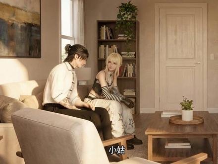 言铸万物技能生效,陈夜头变大榴莲#动漫 #二次元 #零界开启我拥有神级概念能力 #原创动画 #热门