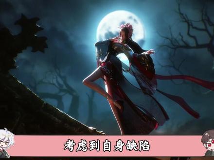 到底是谁在说神秘复苏没有等级划分的 #神秘复苏 #杨间 #我在抖音看动漫 #动漫编年史 #动漫推荐