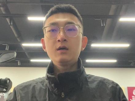 国产新旗舰敬请期待 #cfmoto春风动力 #1000mtx #ktm990