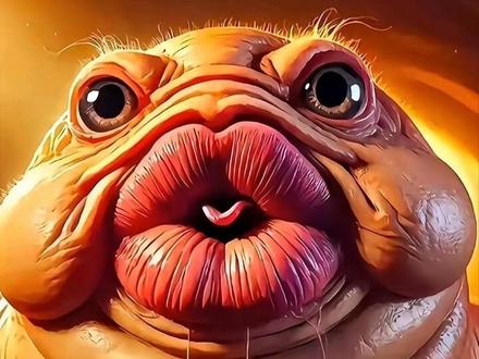 张子墨你给我晃晕了
#多动症怎么治