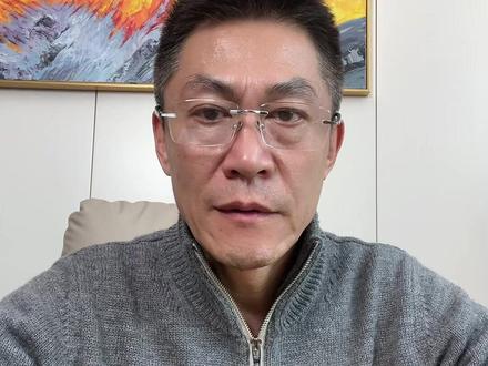 重磅利空金银? #黄金 #白银 #水贝黄金 #今日金价 #vlog十亿流量扶持计划