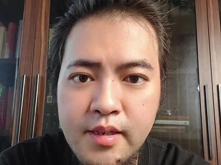 不小心也有可能被影响#认知 #运气 #玄学