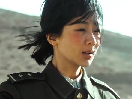 生命树:白椿无法宣之于口的爱意藏了一辈子,看着白菊幸福足够了