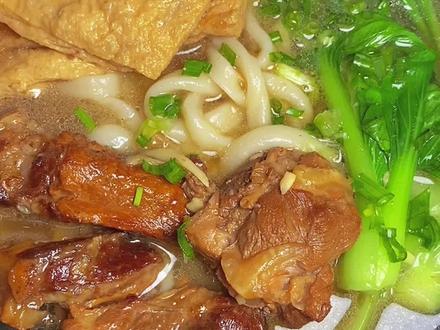 我们东阳人都比较喜欢吃的拉面,味道太好了,学会了你也可以在家做哦#美食教程 #美食