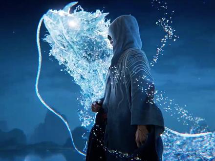 开播即炸锅!《剑来》第二季争议连环爆,官方回应能否稳住道友心?#动漫 #我在抖音看动漫 #青年创作者成长计划 #剑来 #充能计划