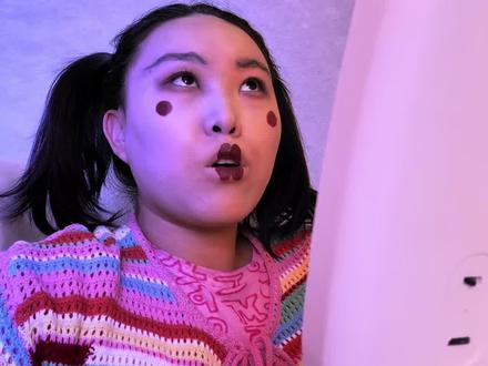 #上热门 父爱如一坐沉默的大山,虽不善言辞但那份爱深沉如海!#爸爸 #内容过于真实 #一人分饰多角 #托梦