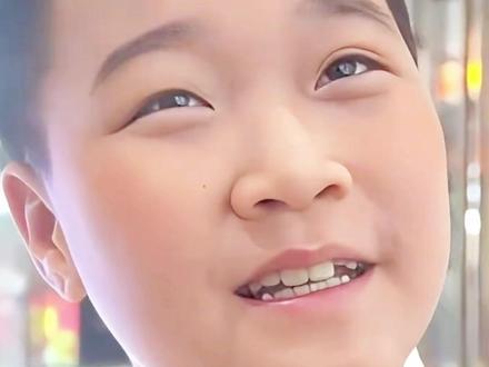 难怪说惹谁也不要惹中国人。
#爱国 #正能量 #国之脊梁