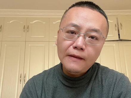 小洛熙:全国有无数爸爸妈妈爱你#小洛熙