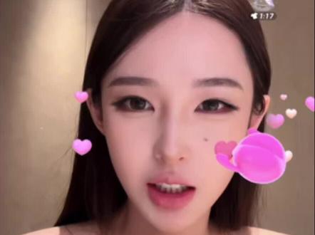 这期老公不解释@+1 @Aloved @1377
#钱嘉怡 #Aloved #➕1 #甜妹日常 #老公辛苦了